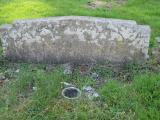 image of grave number 835790